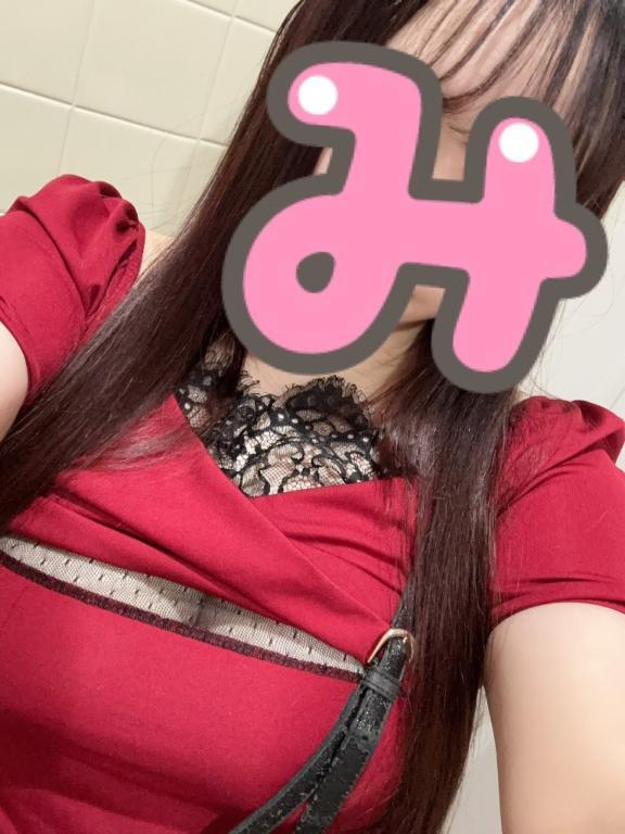 みと