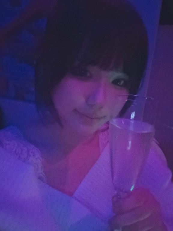 まる