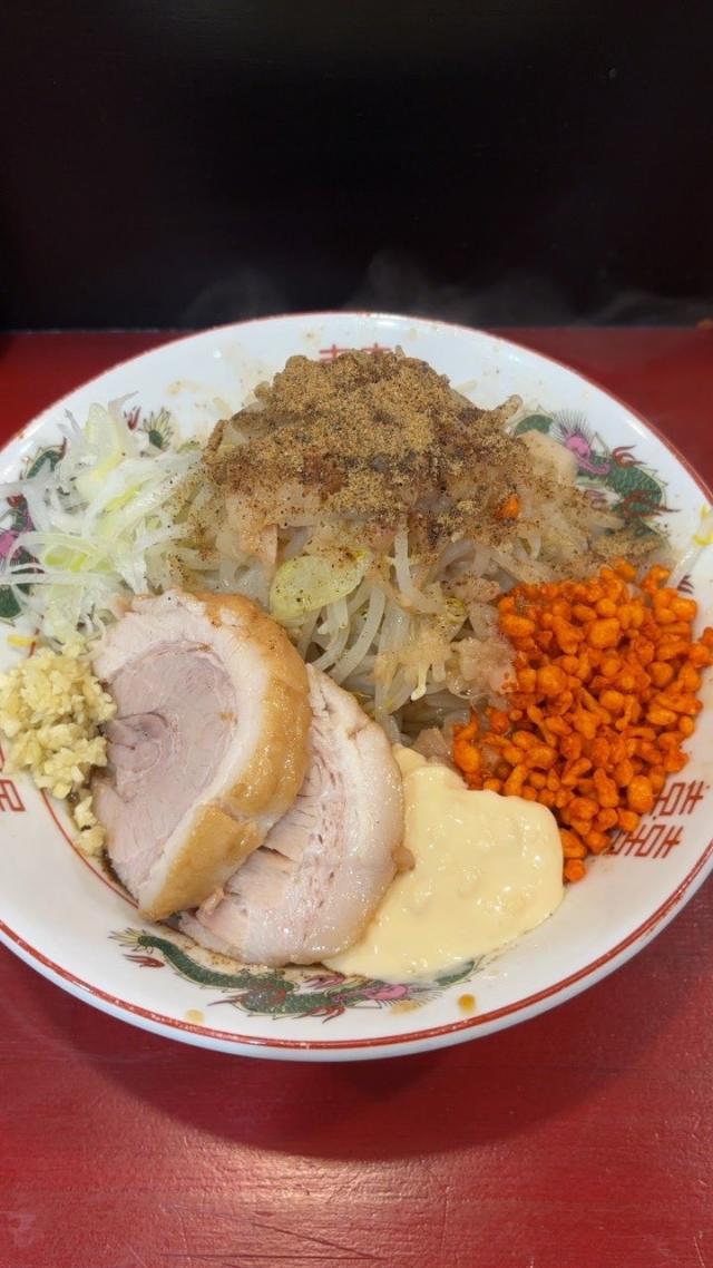 あすか