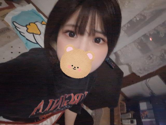 すずか