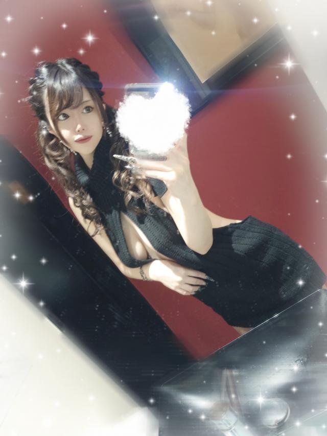 ひまり
