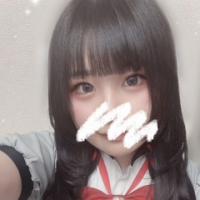 ぽちゃっこ