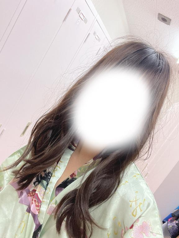 ほたる