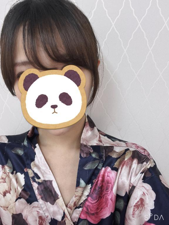 りさ