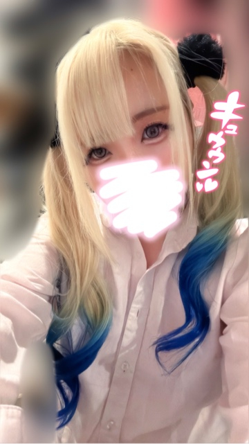 ここあ（梅田堂山女学院）