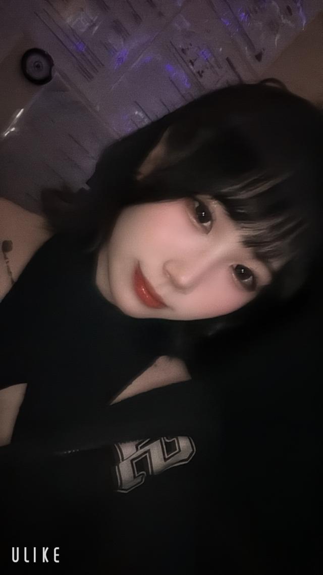 しいか