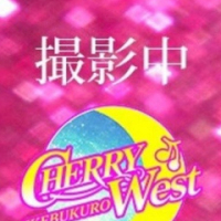 ここあ