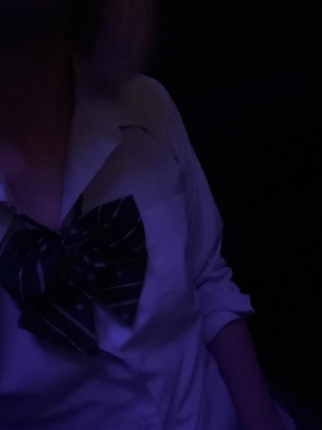 かのん