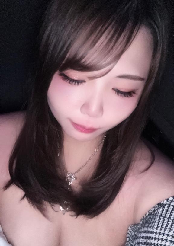 あいか