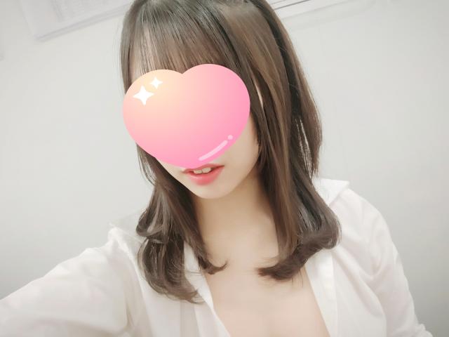 ゆかり