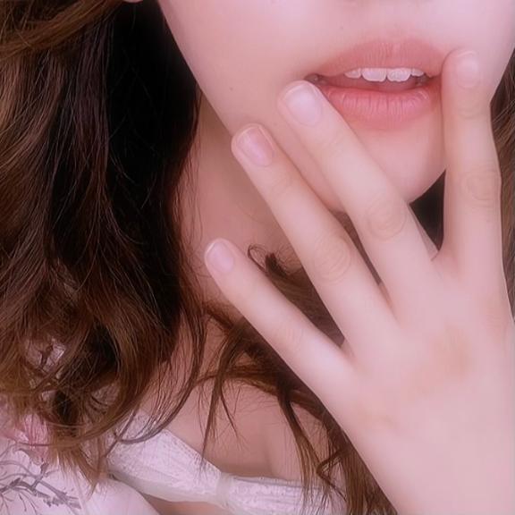 あすな