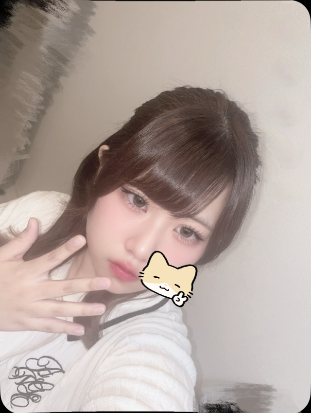 みか