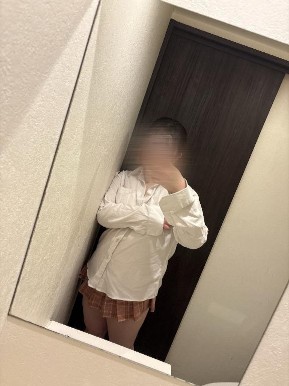 そら