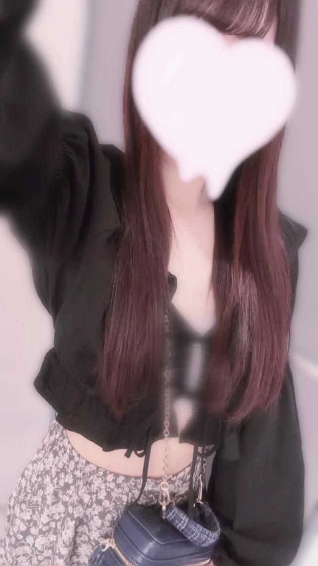 はな