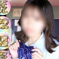 さゆり