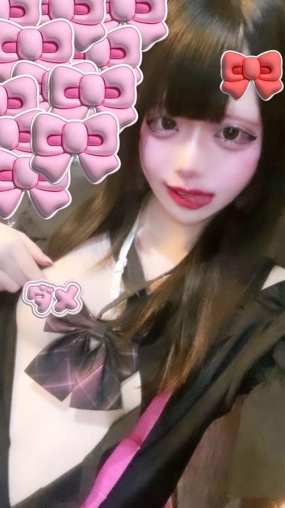 もえ