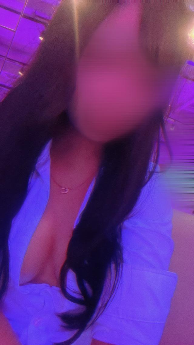 るな