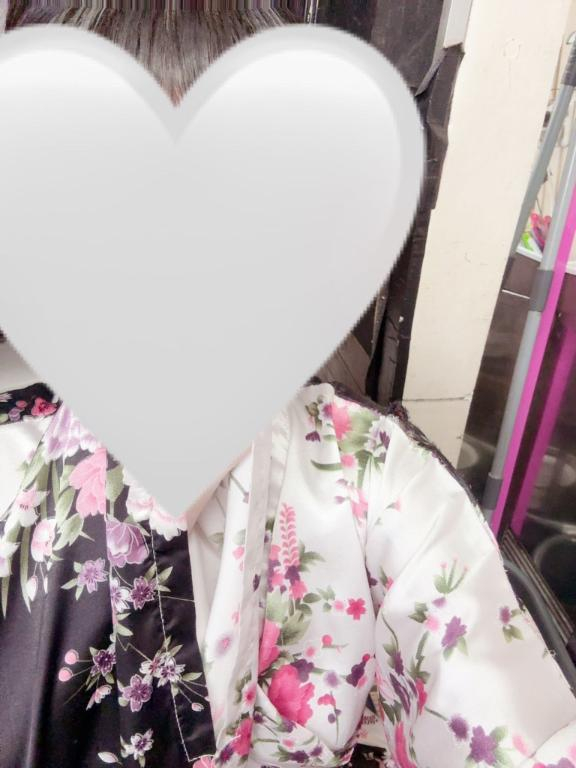 くらら