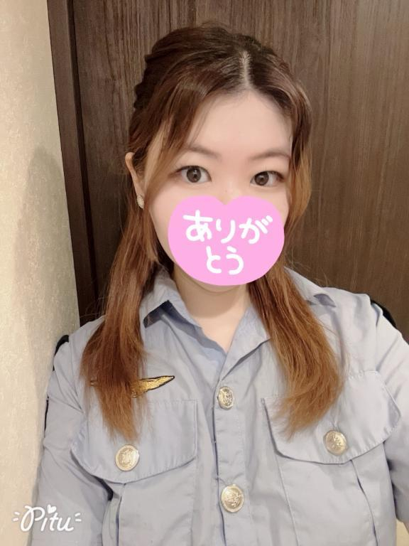 ゆず