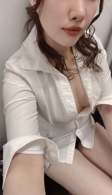 しょこら