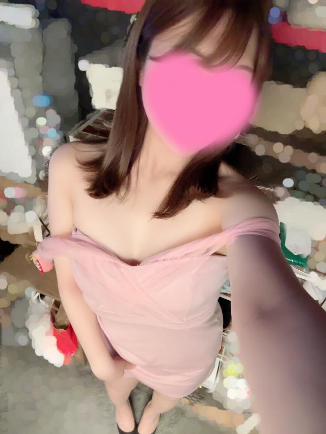 まゆ