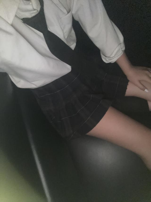 ここあ