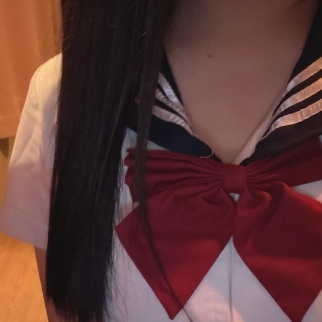 ねね