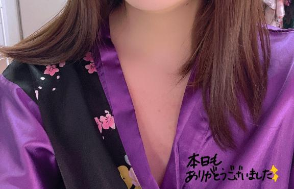 あんず