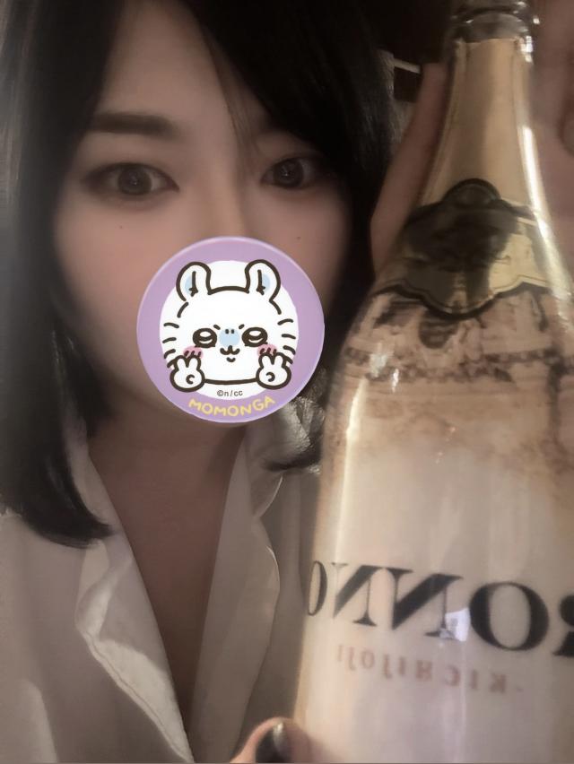 さゆり