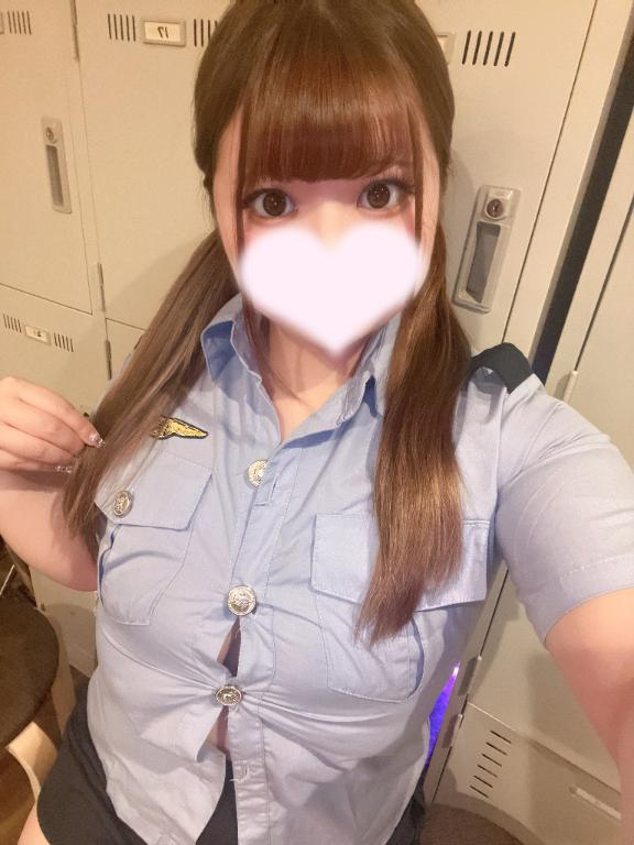 おんぷ