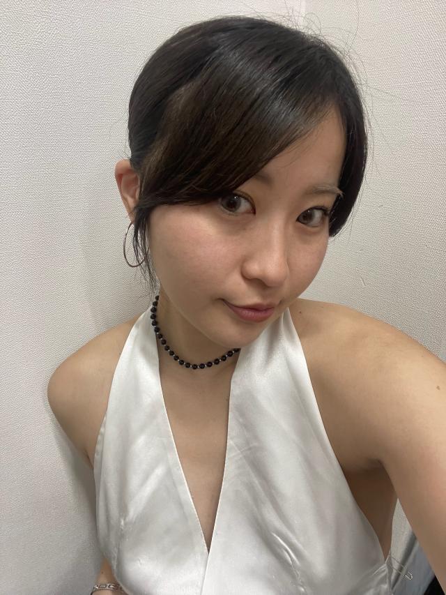 ゆま