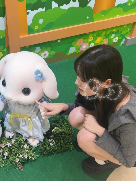 ねおん
