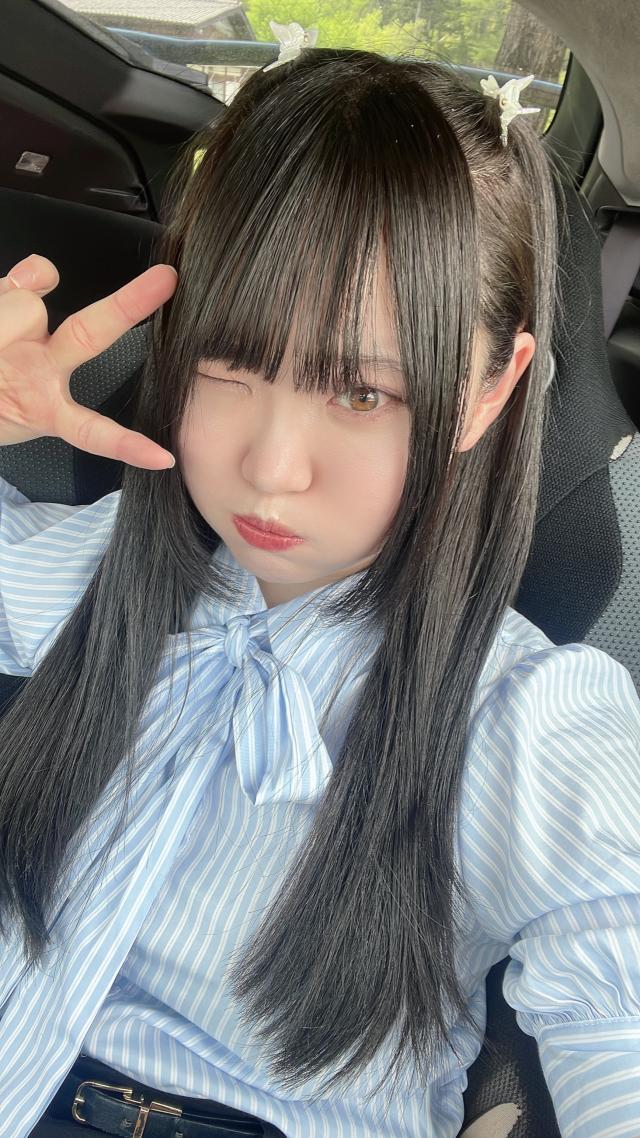 ひなた