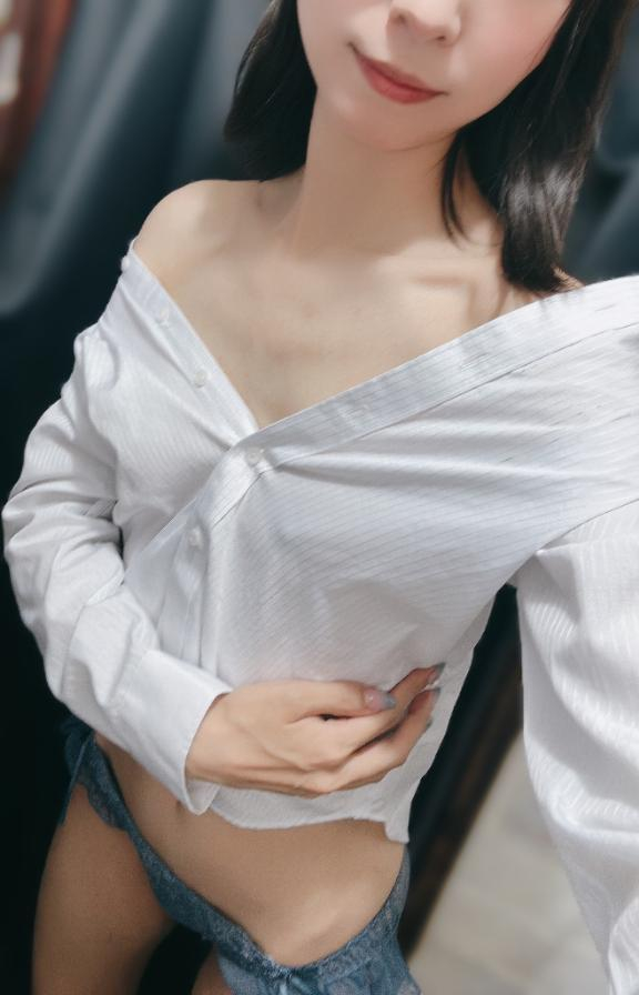 すみれ