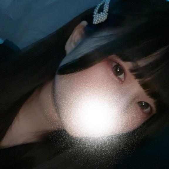 るみな