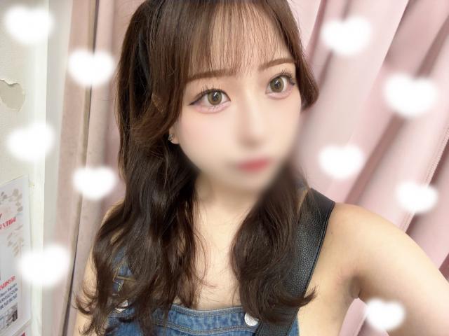 ありさ
