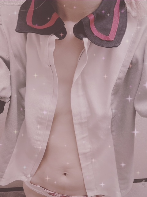 しゃんぷー