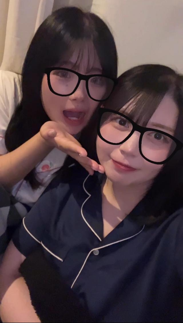 みい