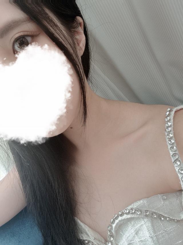 とわ