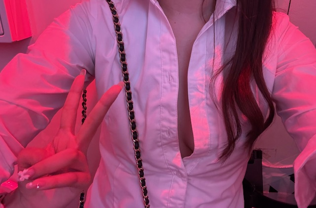 まりん
