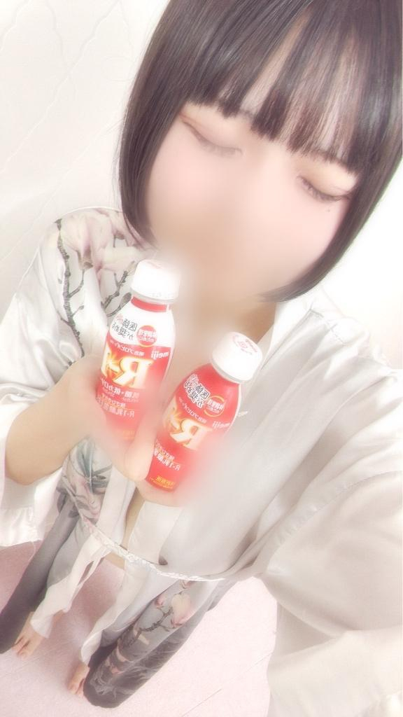 らいむ