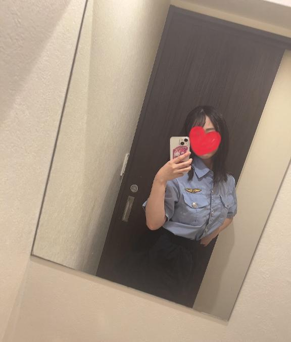 はな