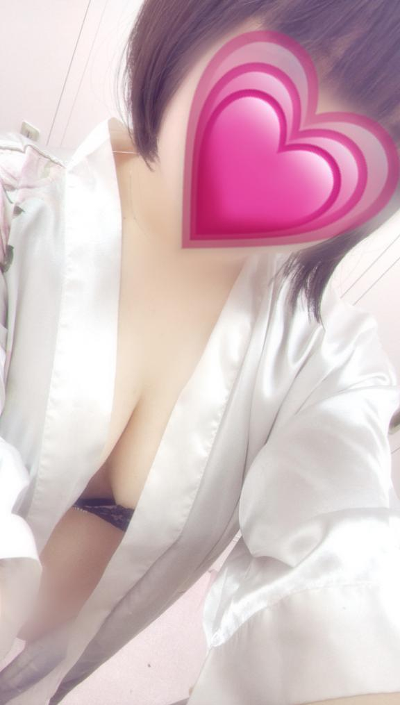 らいむ