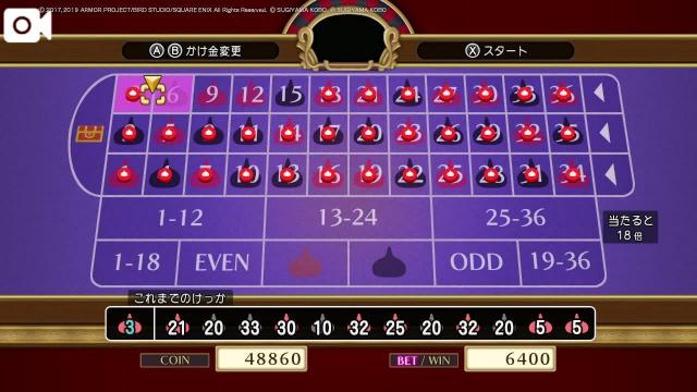みなみ
