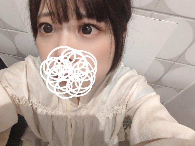 すずか
