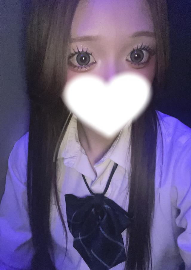 みな