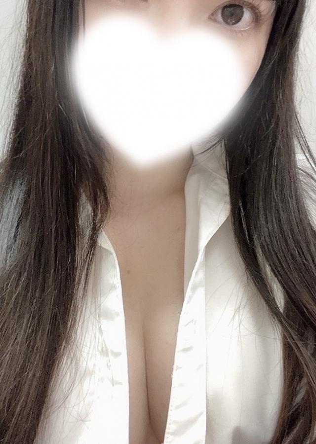 あい