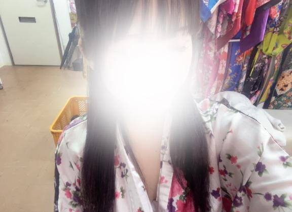 のあ