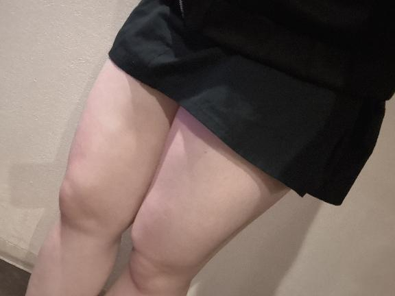 そら