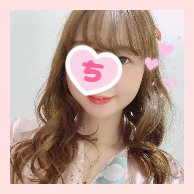 ちぃ